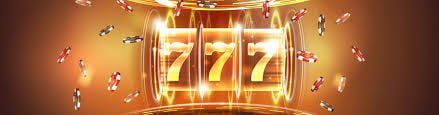 surya77