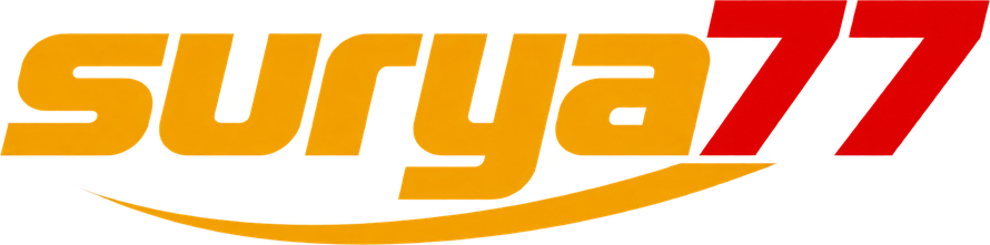 surya77